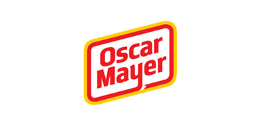 Distribuidor Oscar Mayer en Salamanca