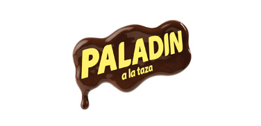 Distribuidor Paladín a la Taza en Salamanca