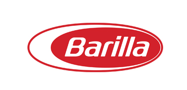 Distribuidor Pasta Barilla en Salamanca