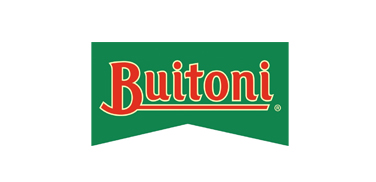 Distribuidor de Buitoni en Salamanca