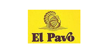 Distribuidor El Pavo en Salamanca