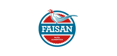 Distribuidor Pasta Faisan en Salamanca