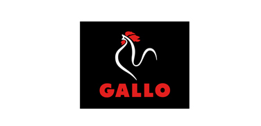 Distribuidor Pasta Gallo en Salamanca