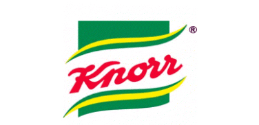 Distribuidor Knorr En Salamanca