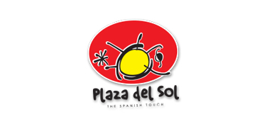 Distribuidor Plaza del Sol en Salamanca