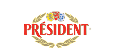 Distribuidor President en Salamanca