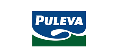 Distribuidor Puleva en Salamanca