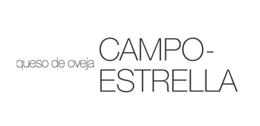 Distribuidor CAMPOESTRELLA en Salamanca