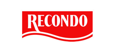 Distribuidor Recondo en Salamanca