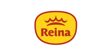 Distribuidor Reina en Salamanca