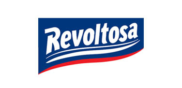 Distribuidor Revoltosa en Salamanca