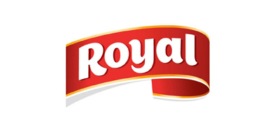 Distribuidor Royal en Salamanca