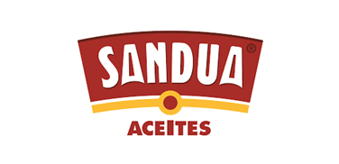 Distribuidor Aceite Sandua en Salamanca