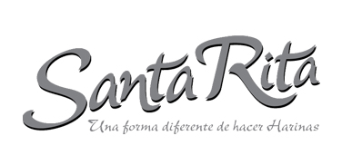 Distribuidor Harinas Santa Rita en Salamanca