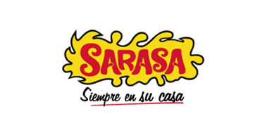 Distribuidor Sarasa en Salamanca