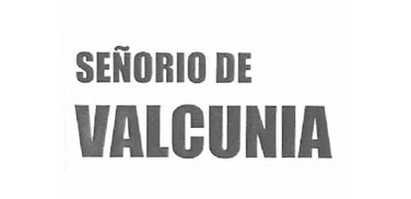 Distribuidor Señorio de Valcunia en Salamanca