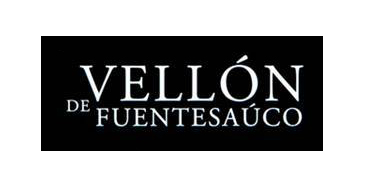 Distribuidor Vellón de Fuentesauco en Salamanca