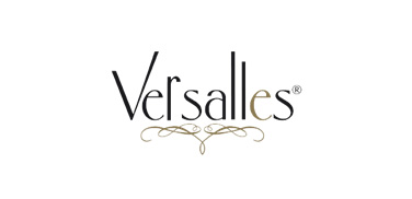 Distribuidor Versalles en Salamanca