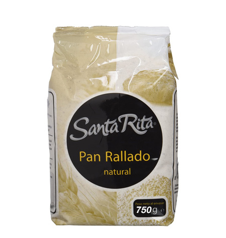 pan-rallado-santa-rita-750g