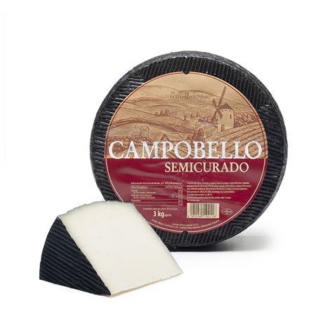 queso-semicurado-campobello