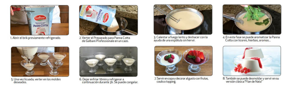 receta-panna-cota.jpg